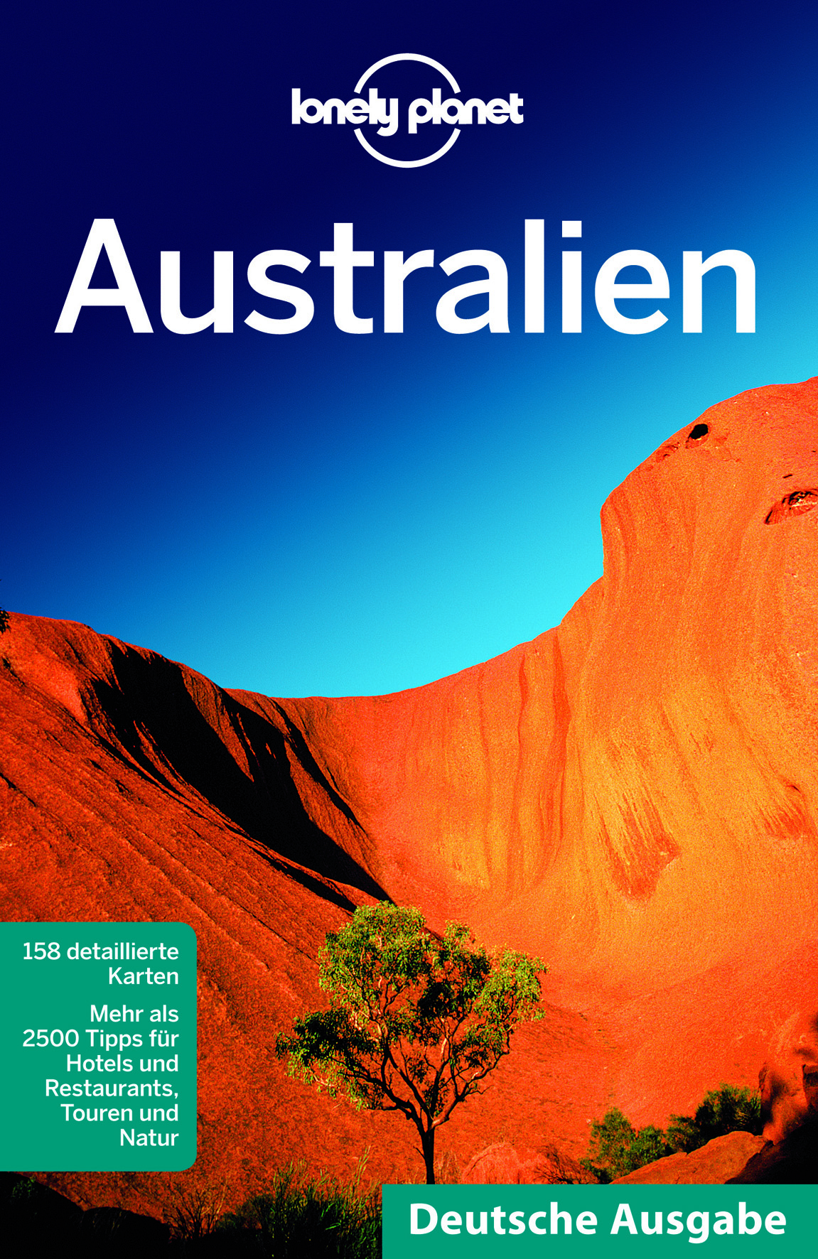 Australia books. Lonely Planet Australia. Lonely Planet картинка. Австралия издание the conversation.